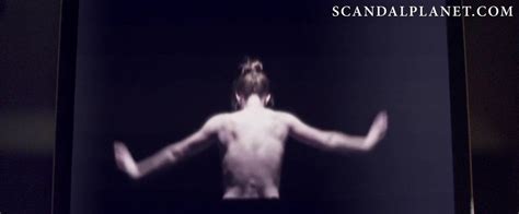 Mireille Enos Nude Sex Compilation On Scandalplanet Celebrity Porn XHamster