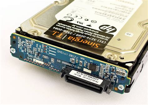 Hd Hpe Tb Sas Gbps K Rpm Lff Dp Enterprise Lff Hot Plug Storage P G Msa