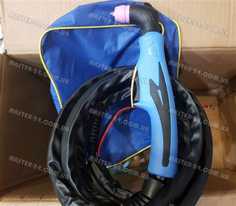 Плазморез Луч Профи Cut 50 купить: БЕСПЛАТНАЯ доставка по Украине, цена ...