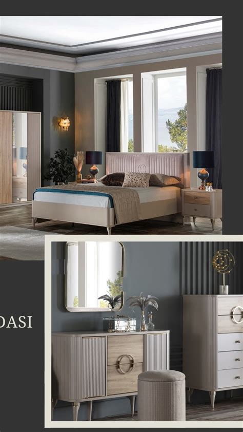 МЕБЕЛЬ ИЗ ТУРЦИИ • КАЗАХСТАН (@bellona.kazakhstan) • Instagram photos ...