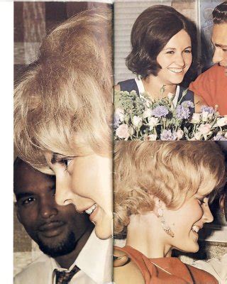 Vintage Magazines Sex Orgies Porn Pictures Xxx Photos Sex Images Pictoa