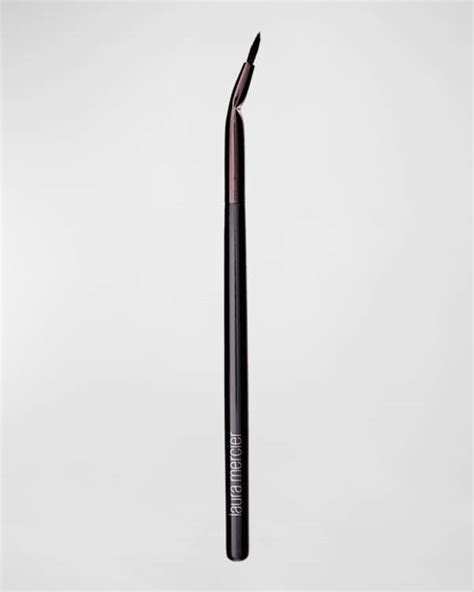 Clinique Eye Shadow Brush Neiman Marcus