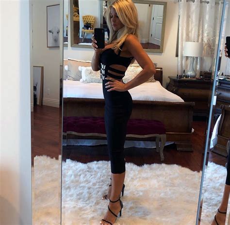 Donna D Errico Nude Pics Scenes And Sex Tape Scandal Planet