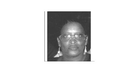 The Impact of Obituaries in Columbus, Ohio: A Closer Look - t41chqg