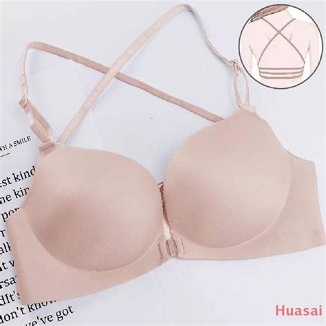 Бюстгальтер бралетт - купить с доставкой по выгодным ценам в интернет ...