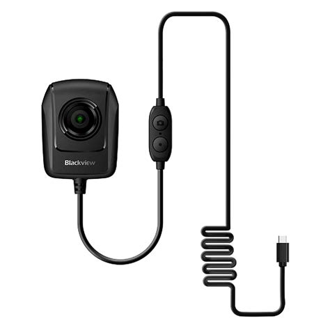 Официальный сайт телефонов Blackview в Москве - купить смартфоны ...