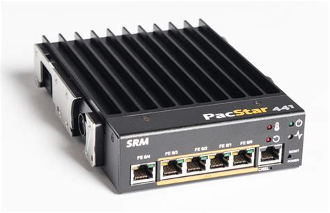 pacstar   roll jitc approved pacstar    tactical