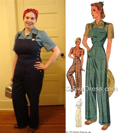 17 Best Images About Jumper Jumpsuit Overalls On Pinterest Sewing