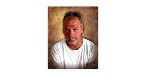 James Miller Obituary 1969 2015 Legacy Remembers