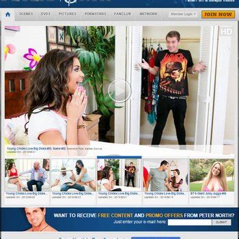 Laci Lynn Babe Page Watch This Pornstar On Freeones