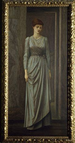 Birmingham Museums & Art Gallery: Pre-Raphaelite Collection