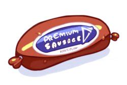 Artist Ickleseed E Hentai Galleries