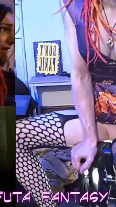 Nice Long Ride On The Fuck Chair In A Sexy Satin Dress Shemale Ladyboy Ladyboy Porn Xhamster