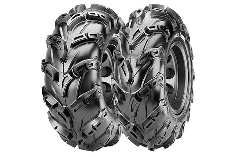 Wild Thang ATV Tire CST Tires Canada