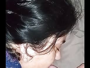 Sleeping Page Porn Tube Videos At YouJizz