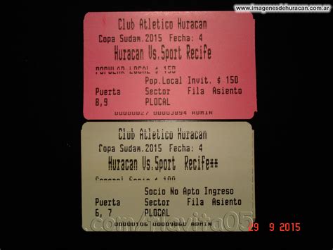 Huracán vs Banfield - Copa Argentina 2014 - Imágenes Huracán