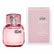 Купить женские розовые духи Lacoste L 12.12 Pour Elle Sparkling ...