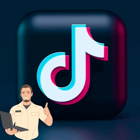 Tiktok Marketing De D Butant A Expert Achat Digital