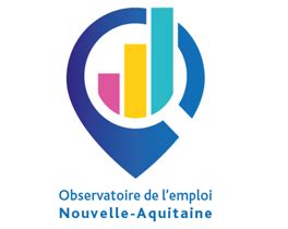 meteo de lemploi france travail