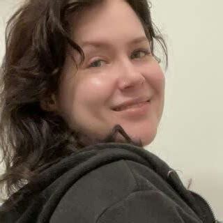 Petit Trefle Nude Leaked Photos And Videos Wildskirts