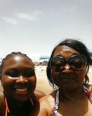 Ebony BBW Porn Pics XXX Photos Sex Images App Page PICTOA