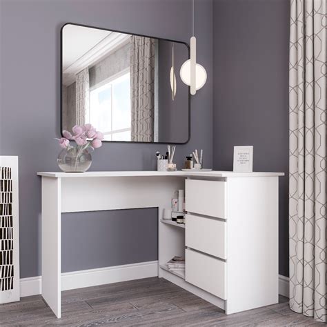 Мори Стол МС-16 универсальный Белый ДСВ — купить в Новосибирске ...