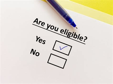 The eligibility rules for the hilton staff rate 10