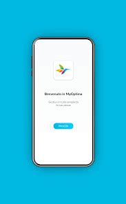 MyOptima - Apps on Google Play