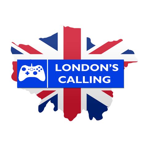 Console Login