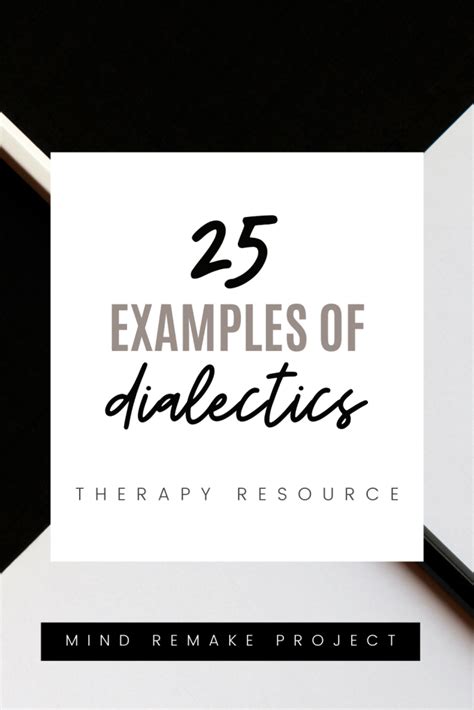 Therapy Worksheets Cbt Worksheets Trust Mental Health Worksheets