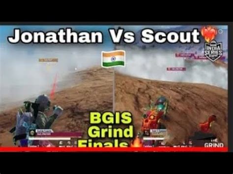 JONATHAN VS SCOUT TX FIGHT MIRAMAR SCOUT ON FIRE SAMSUNG A2 A3