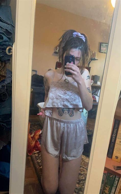 Wild Dependent Nude Porn Pictures XXX Photos Sex Images PICTOA