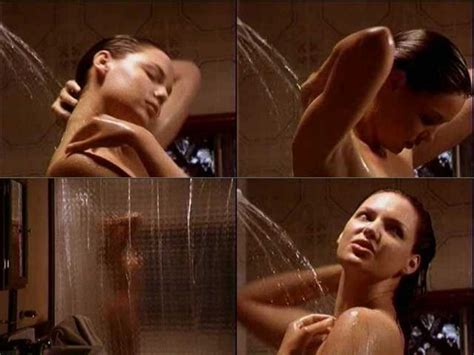 Katherine Heigl Naked