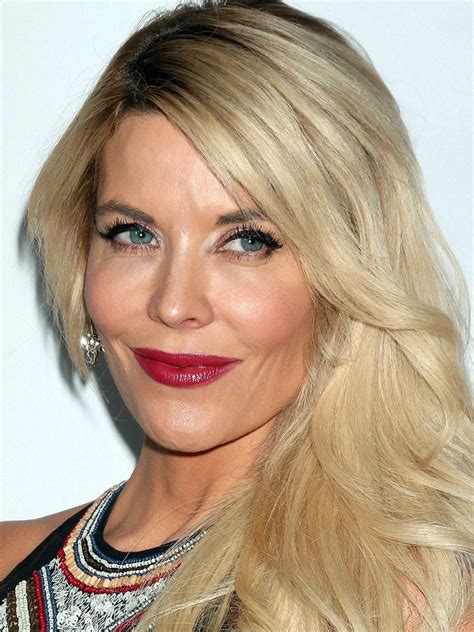 McKenzie Westmore - Actress