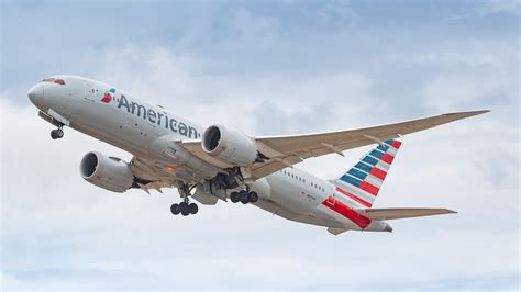 Explained: The Two Things That VMC Means In Aviation