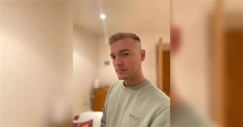 What It Is Like To Date As A Gay Tory In Liverpool Liverpool Echo