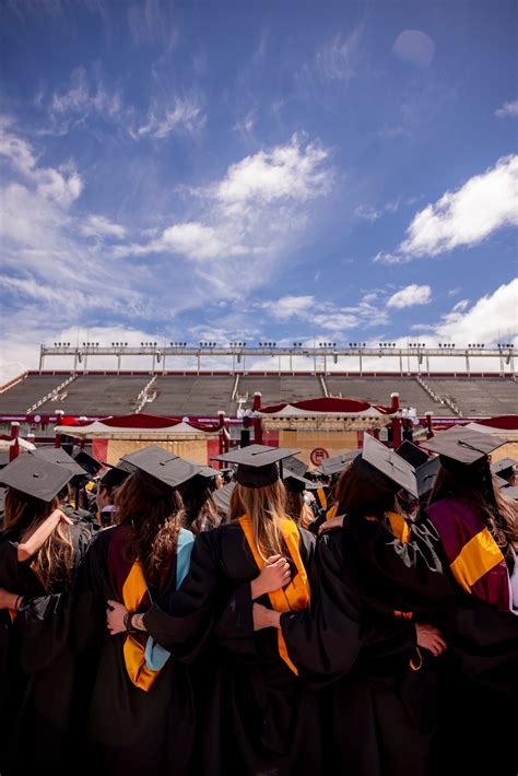 Boston College | Chestnut Hill MA