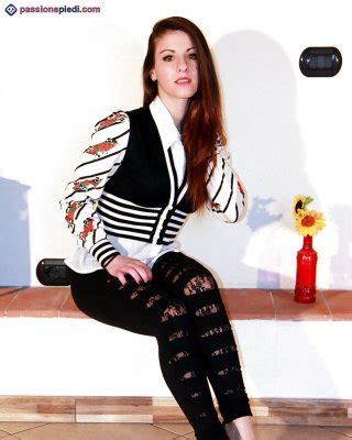 Bianca Ghezzi Nude Porn Pics Leaked XXX Sex Photos App Page 7 PICTOA