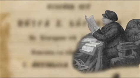 За рибния буквар - YouTube