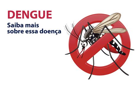 Dengue Círculo Saúde