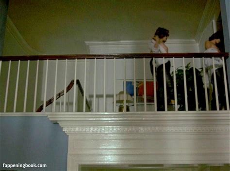 Nastassja Kinski Nude OnlyFans Leaks Fappening FappeningBook