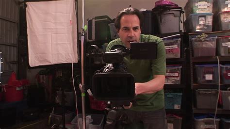 Studentin Spritzt Beim Sex Vor Kamera Ab Porn A Xhamster