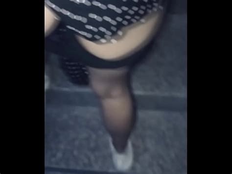 Puta Rusa Fue Follada En Una Fiesta XVIDEOS