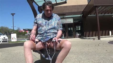 Transgender Travesti Sounding Urethral Outdoor Lingerie A Shemale Ladyboy Ladyboy Porn XHamster