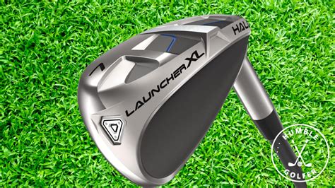 The Best Irons For Seniors 2023 Humble Golfer