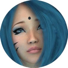 AkashiCloud S Profile Hentai Foundry