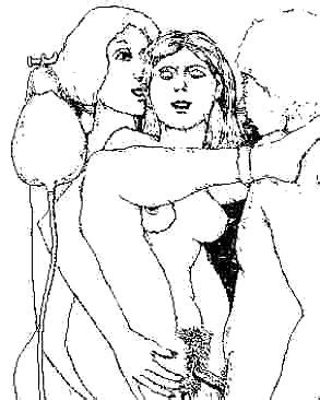 Enema Love Porn Pictures XXX Photos Sex Images PICTOA