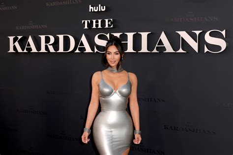 Why Fans Think Kim Kardashian Will Wear This Iconic Marilyn Monroe