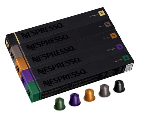 The Best Delonghi Nespresso Red And Yellow Light After Descaling - Life ...