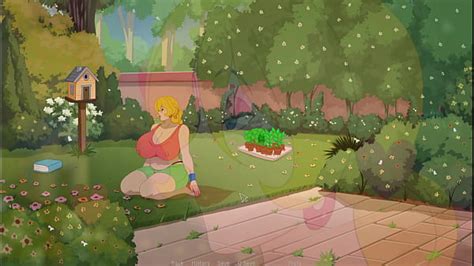 HER CLIMAX IS AMAZING Crazy Blonde Has Eye Rolling Orgasms XNXX